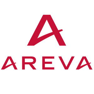 Areva