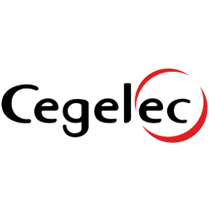 Cegelec