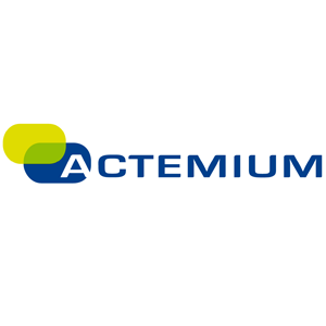 ACTEMIUM