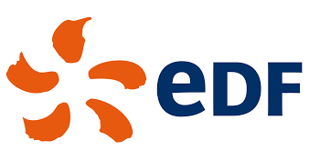 EDF