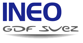 INEO SUEZ