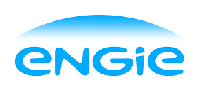 ENGIE