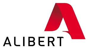 ALIBERT