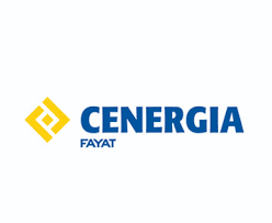 CENERGIA FAYAT