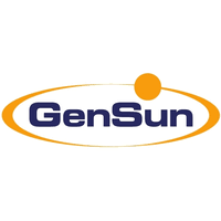 GENSUN