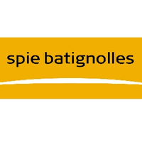 SPIE BATIGNOLLES