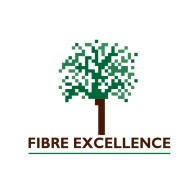 FIBRE EXCELLENCE