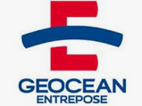 GEOCEAN