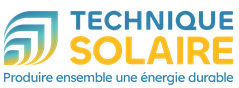 TECHNIQUE SOLAIRE